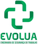 Evolua Engenharia De Segurança Do Trabalho