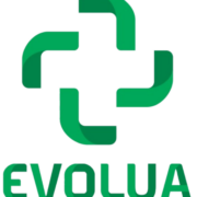 Logo de Evolua Engenharia de Seguranca do Trabalho